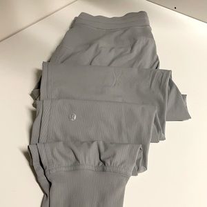 Lululemon Dance Studio Jogger